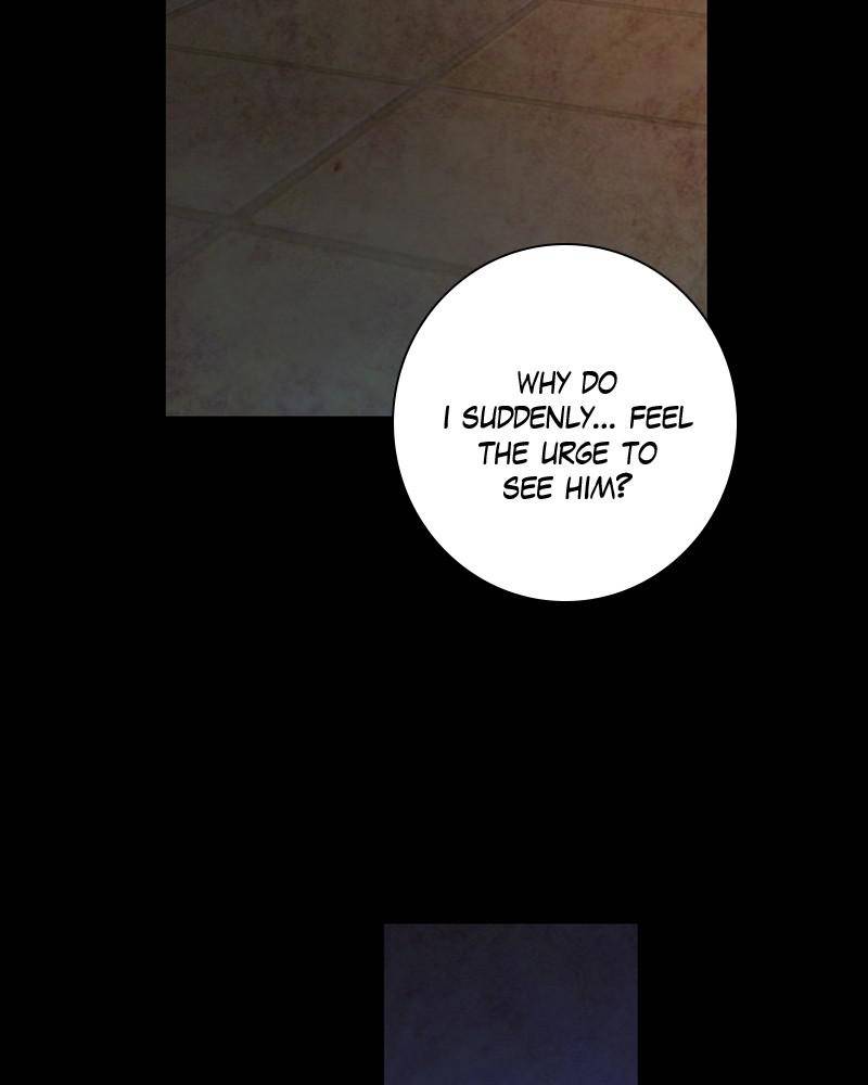 Tales of Sarimin the Jinn chapter 12 - page 10