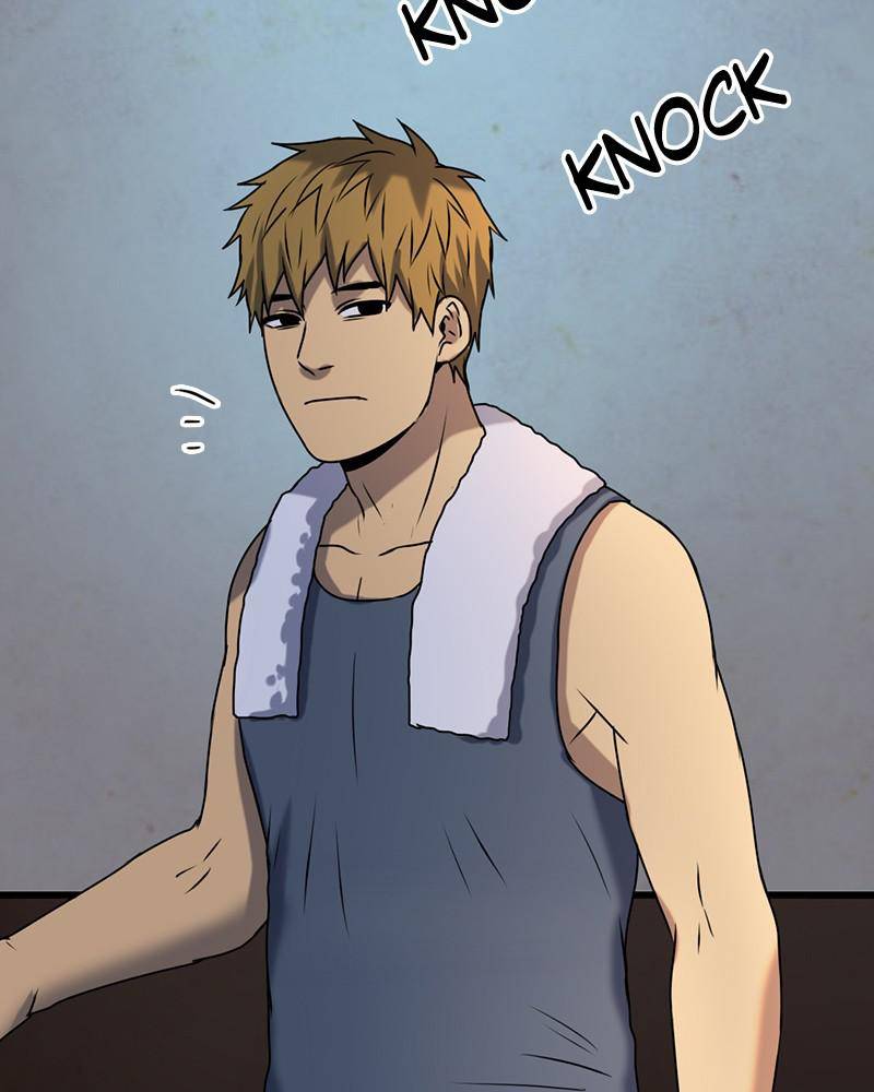 Tales of Sarimin the Jinn chapter 12 - page 17