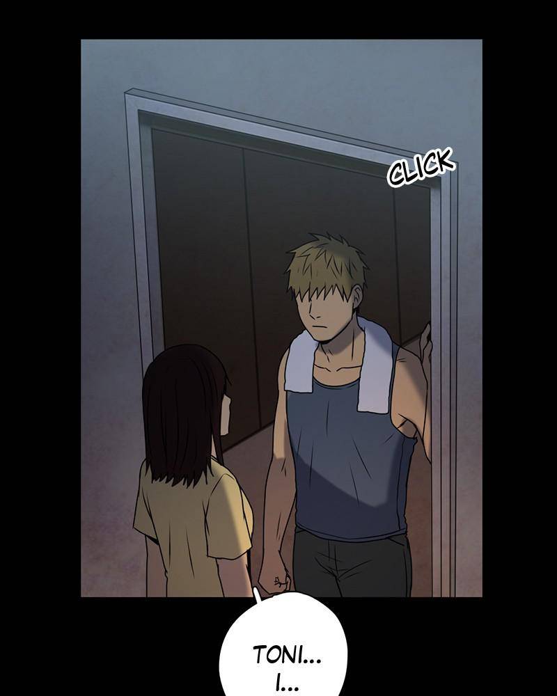 Tales of Sarimin the Jinn chapter 12 - page 19