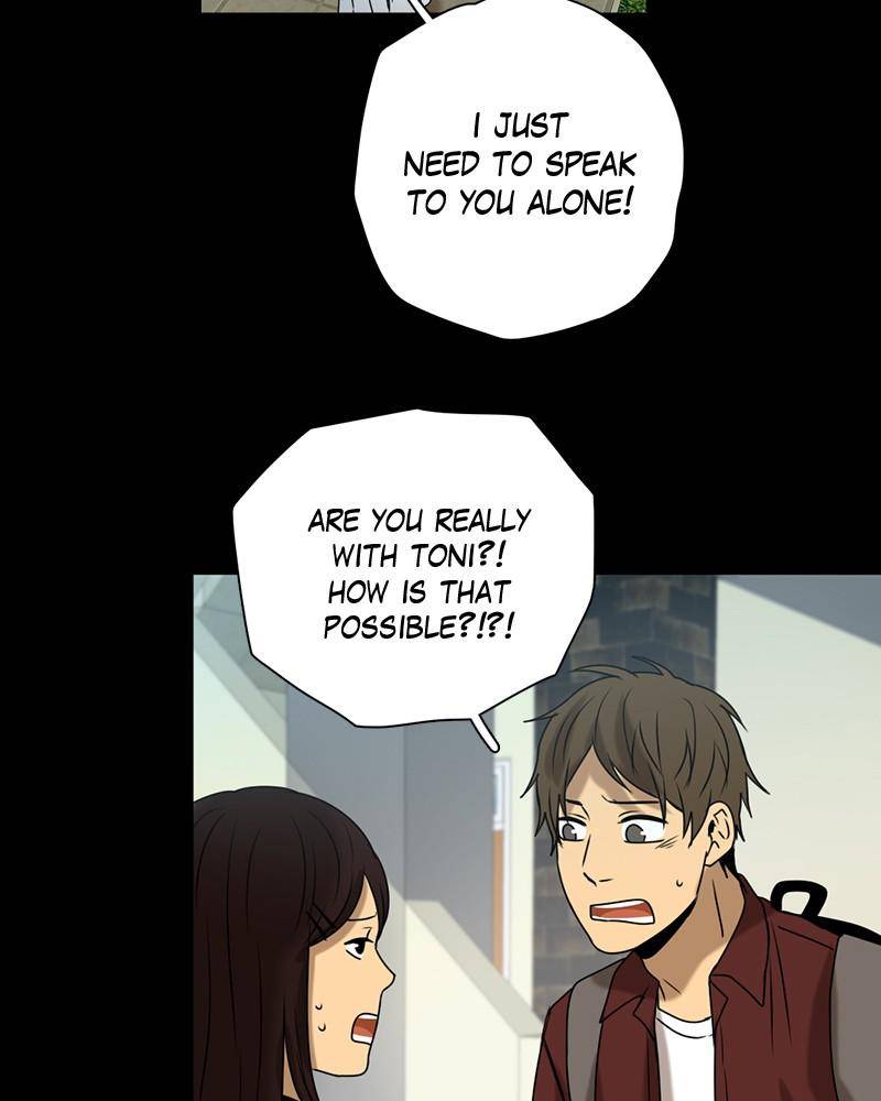 Tales of Sarimin the Jinn chapter 12 - page 34