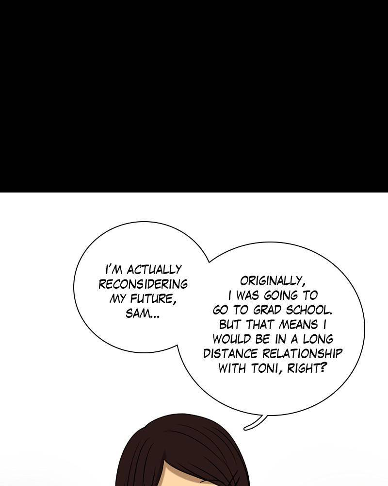 Tales of Sarimin the Jinn chapter 12 - page 37