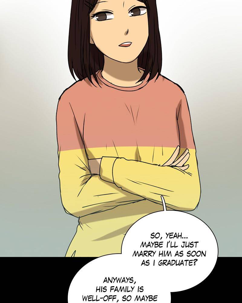 Tales of Sarimin the Jinn chapter 12 - page 38