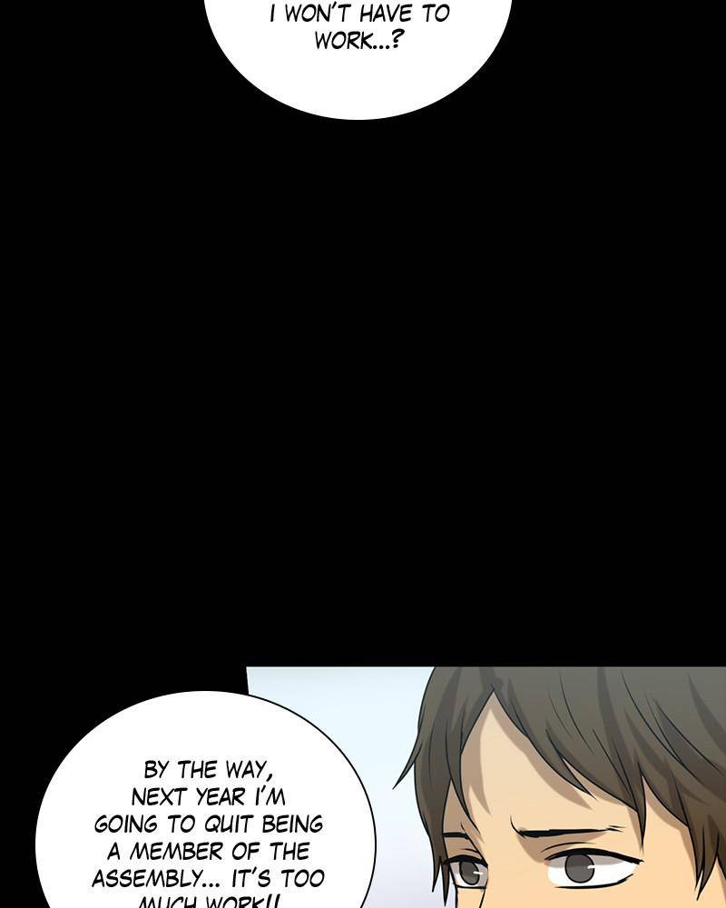 Tales of Sarimin the Jinn chapter 12 - page 39