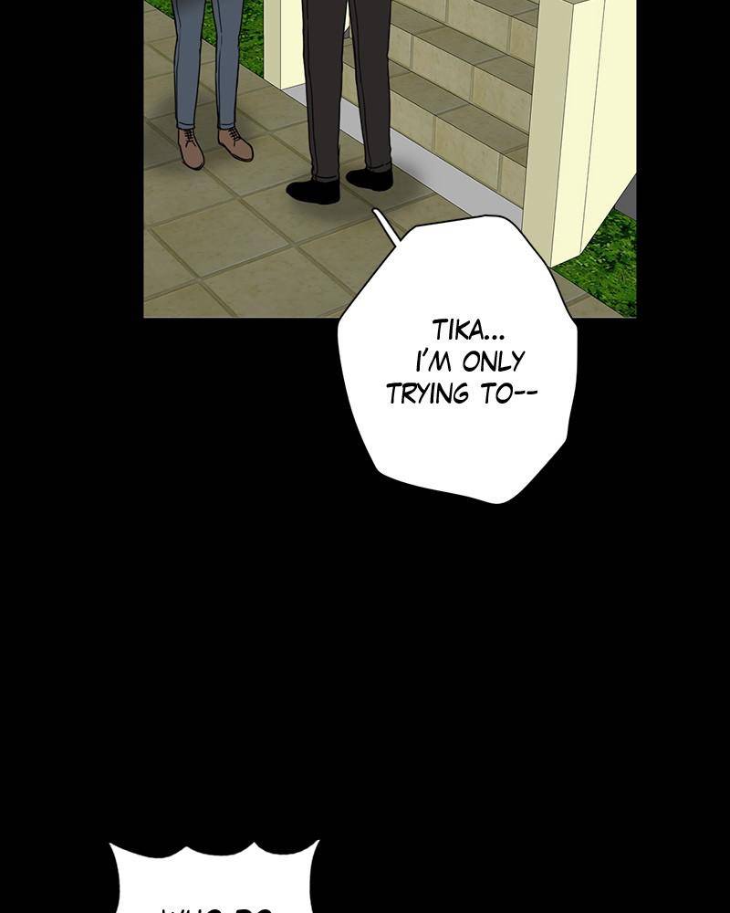 Tales of Sarimin the Jinn chapter 12 - page 43