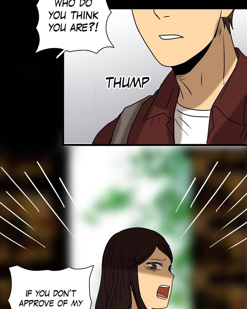 Tales of Sarimin the Jinn chapter 12 - page 44