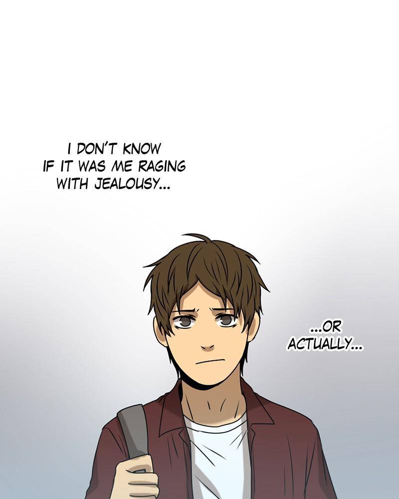 Tales of Sarimin the Jinn chapter 12 - page 47