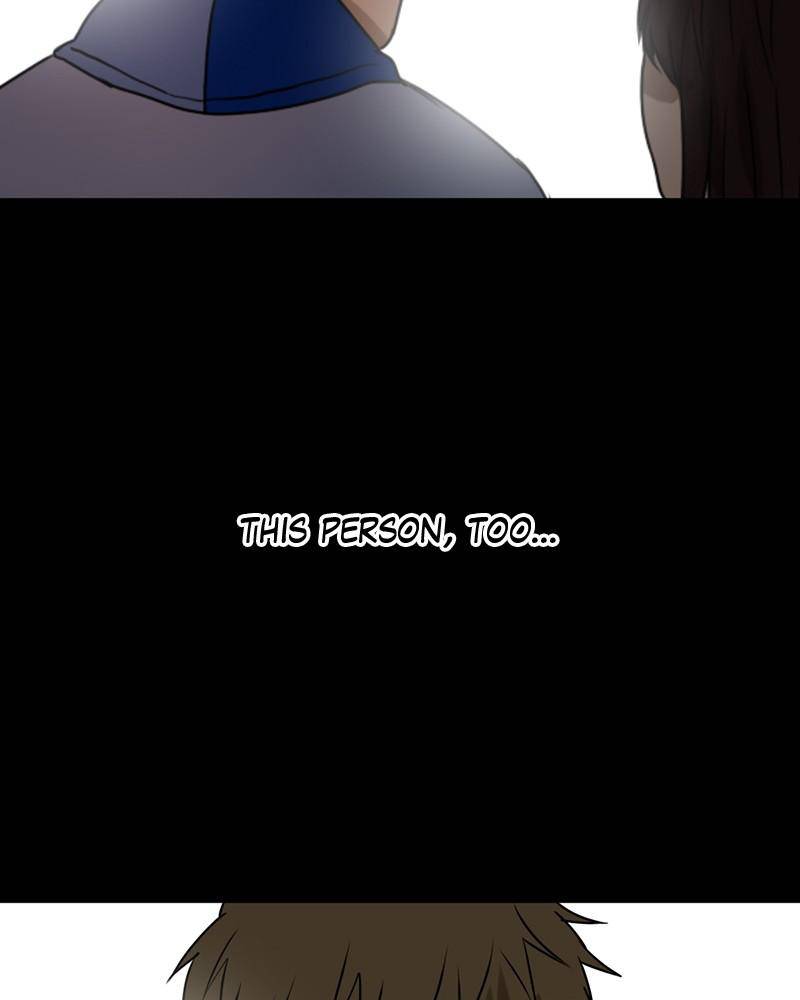 Tales of Sarimin the Jinn chapter 12 - page 52