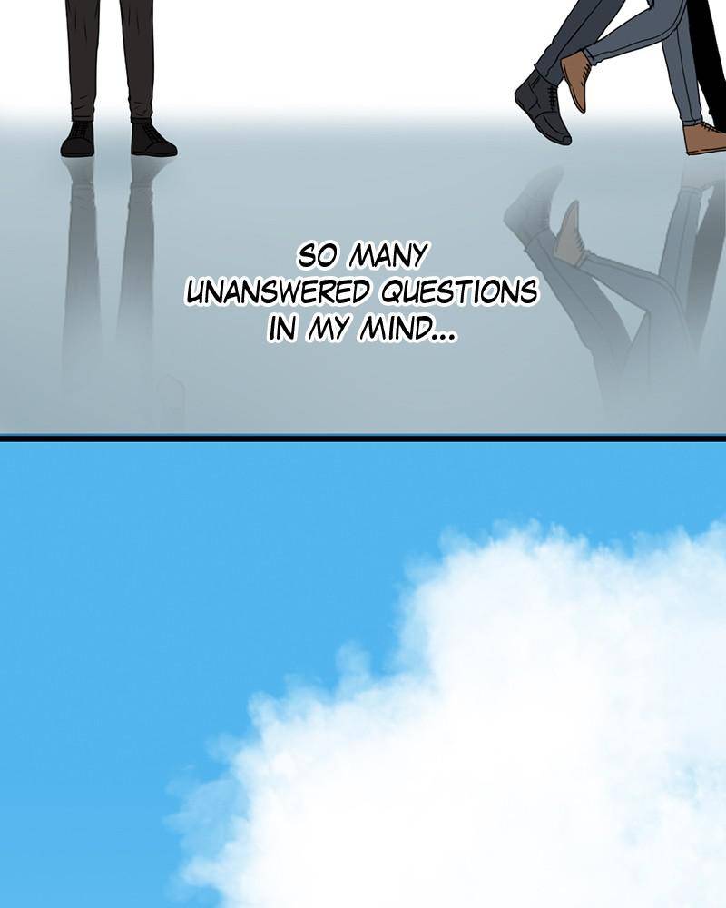 Tales of Sarimin the Jinn chapter 12 - page 56