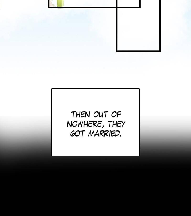 Tales of Sarimin the Jinn chapter 12 - page 58