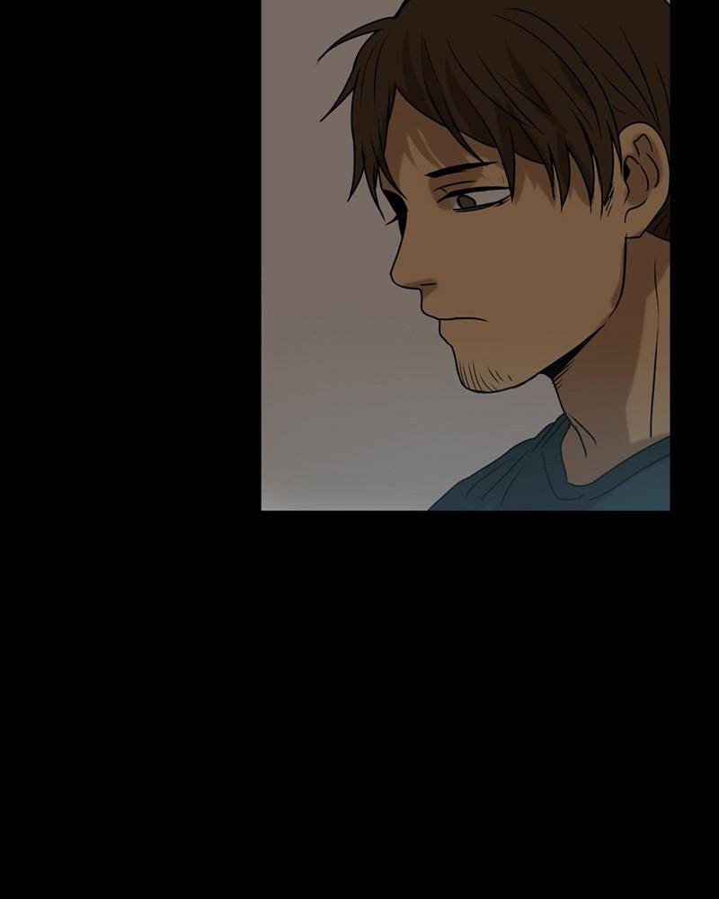 Tales of Sarimin the Jinn chapter 12 - page 63