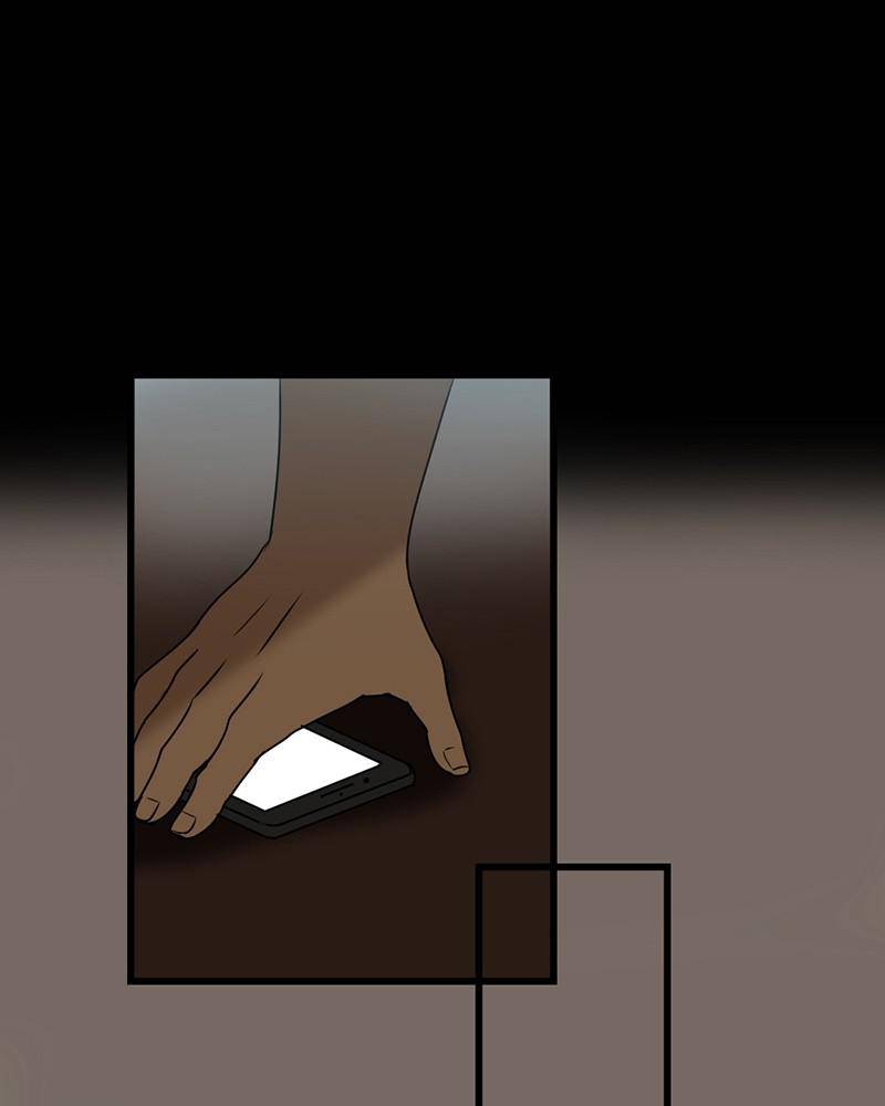 Tales of Sarimin the Jinn chapter 12 - page 64