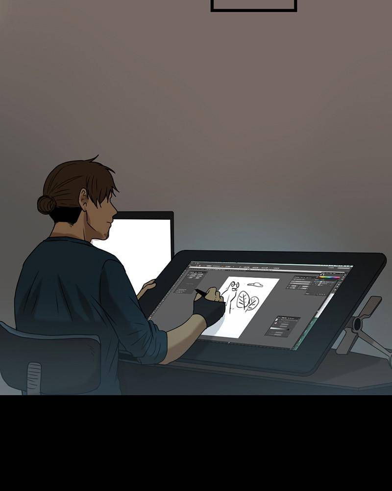 Tales of Sarimin the Jinn chapter 12 - page 65