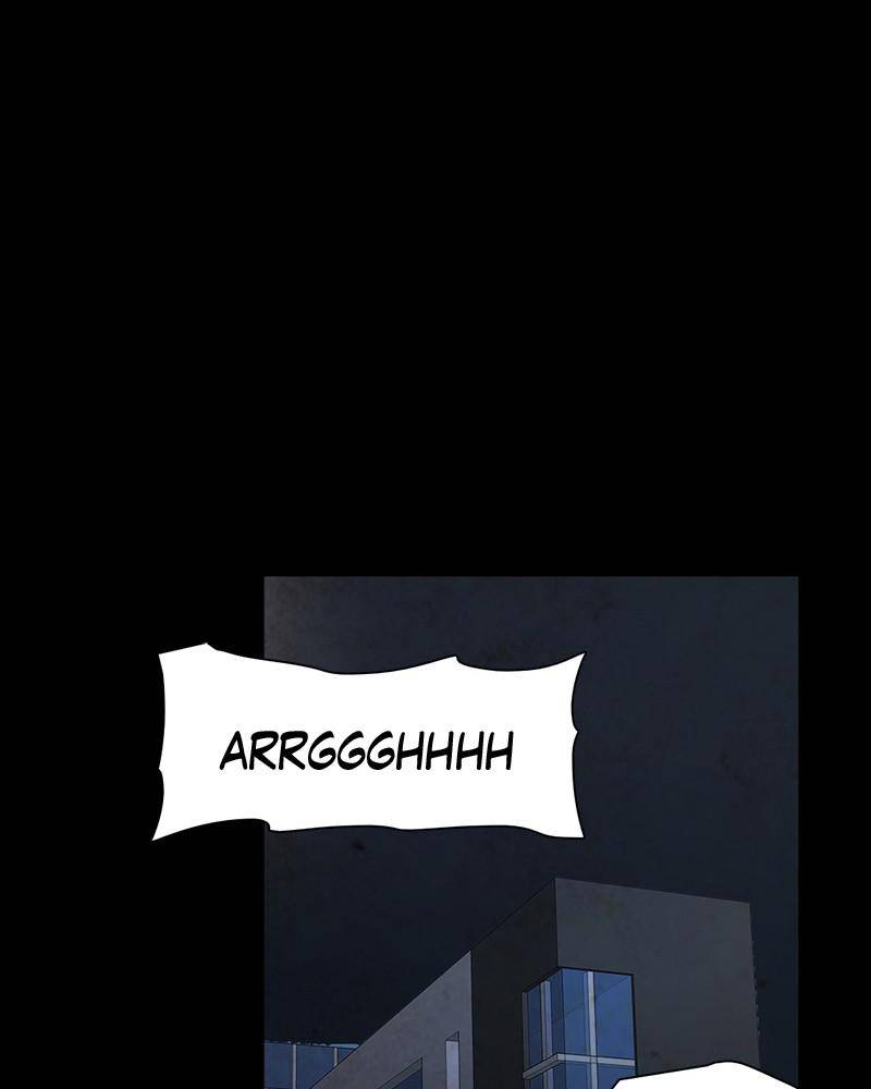 Tales of Sarimin the Jinn chapter 12 - page 67