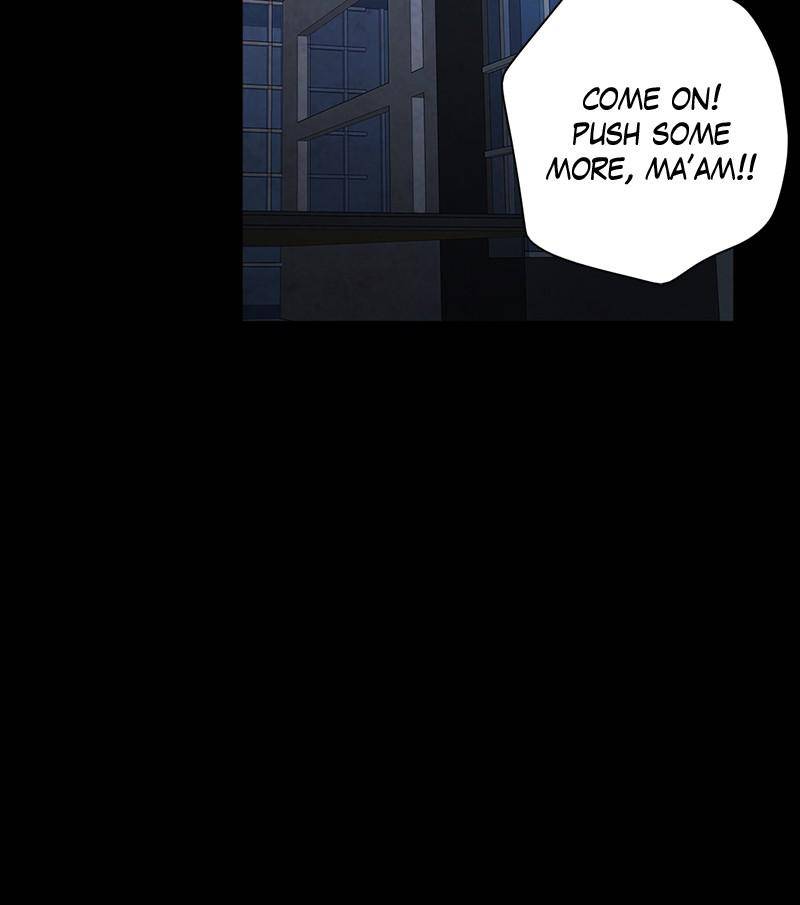 Tales of Sarimin the Jinn chapter 12 - page 68