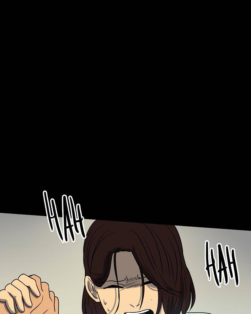 Tales of Sarimin the Jinn chapter 12 - page 69