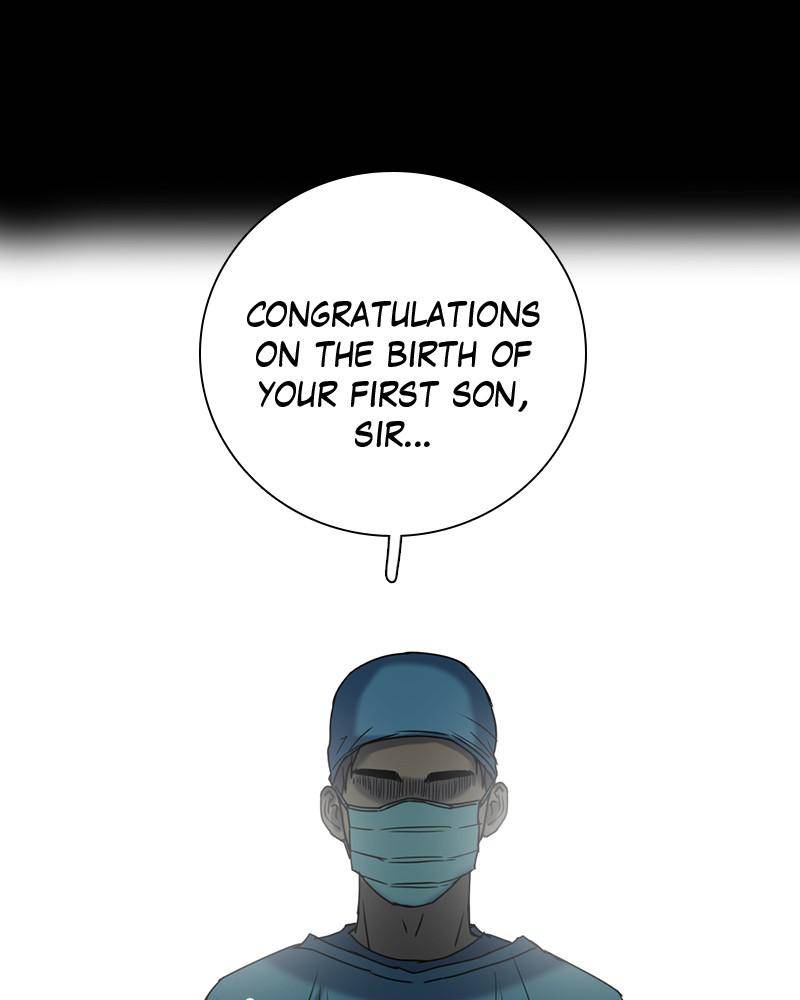Tales of Sarimin the Jinn chapter 12 - page 73