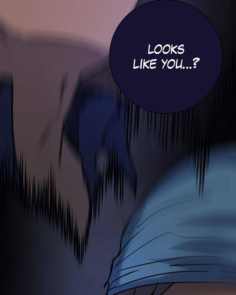 Tales of Sarimin the Jinn chapter 12 - page 84