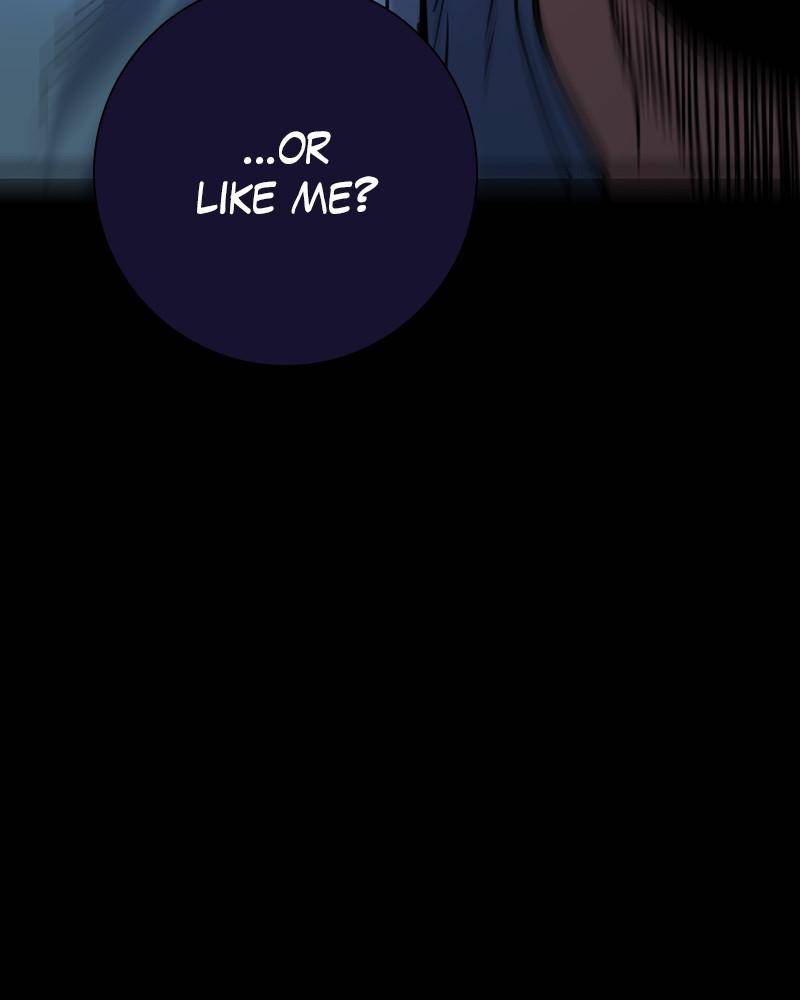 Tales of Sarimin the Jinn chapter 12 - page 86