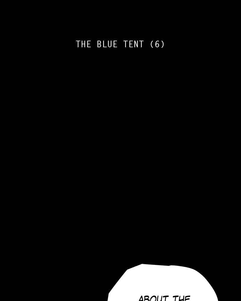 Tales of Sarimin the Jinn chapter 11 - page 15