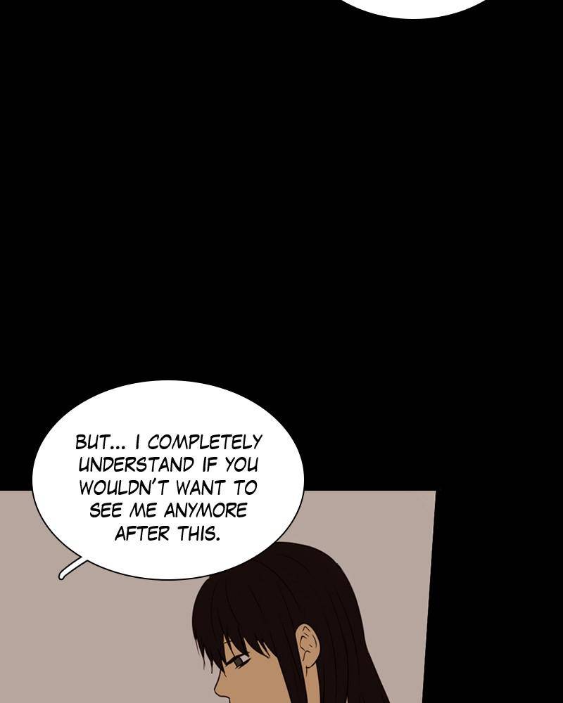 Tales of Sarimin the Jinn chapter 11 - page 20