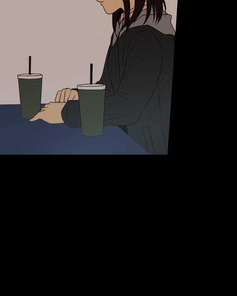 Tales of Sarimin the Jinn chapter 11 - page 21
