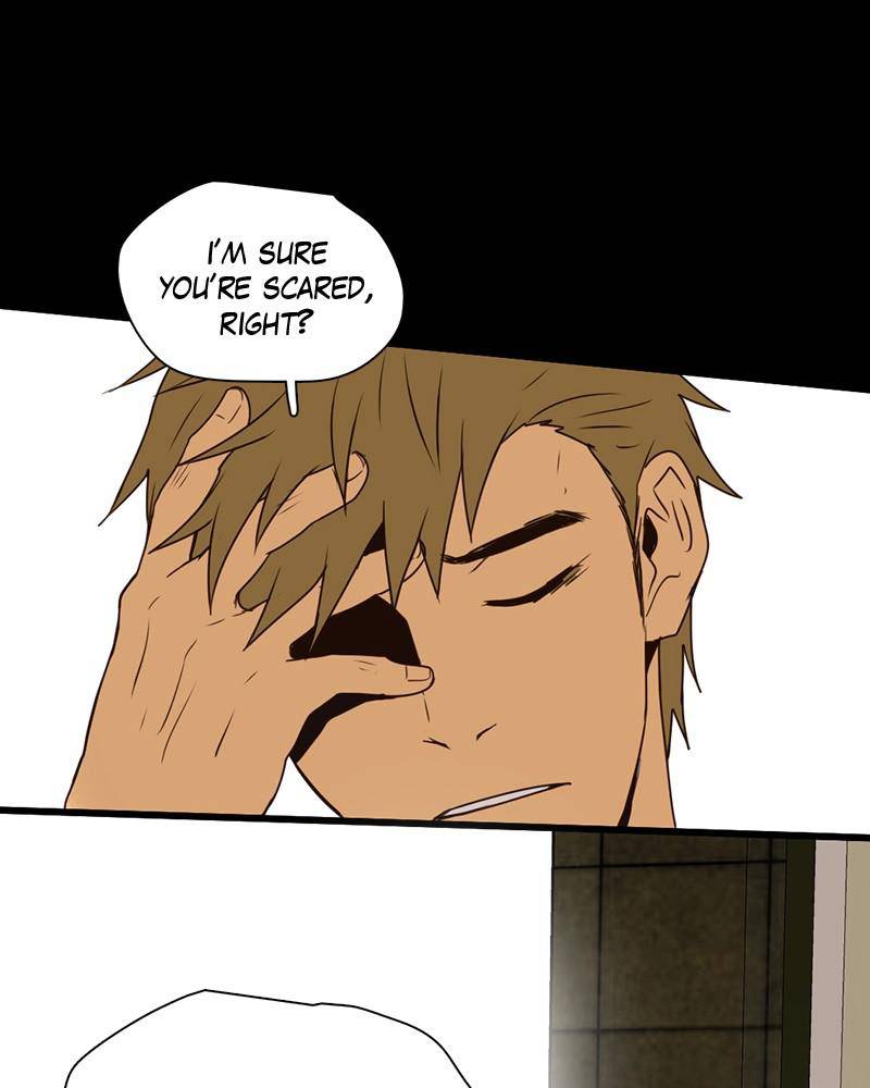 Tales of Sarimin the Jinn chapter 11 - page 22