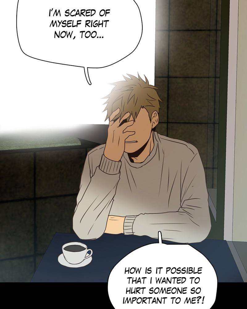 Tales of Sarimin the Jinn chapter 11 - page 23