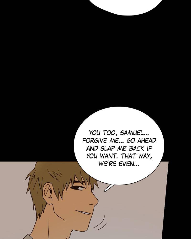 Tales of Sarimin the Jinn chapter 11 - page 24