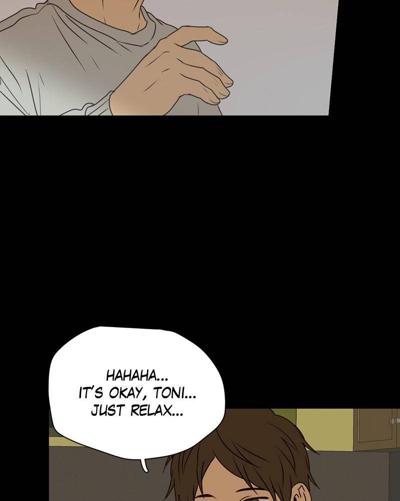 Tales of Sarimin the Jinn chapter 11 - page 25