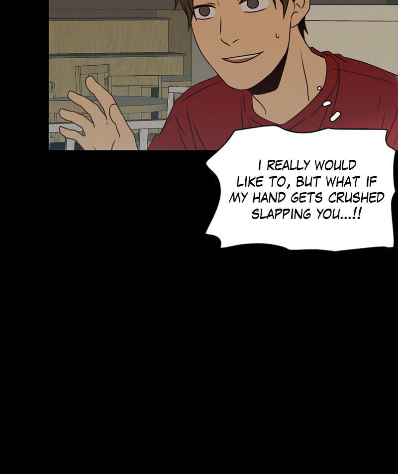 Tales of Sarimin the Jinn chapter 11 - page 26