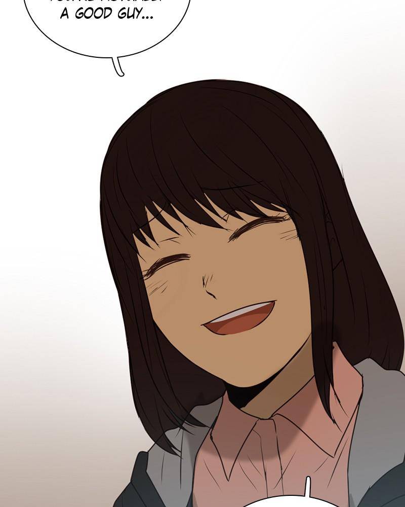 Tales of Sarimin the Jinn chapter 11 - page 29