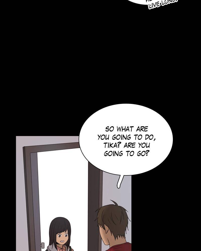 Tales of Sarimin the Jinn chapter 11 - page 3