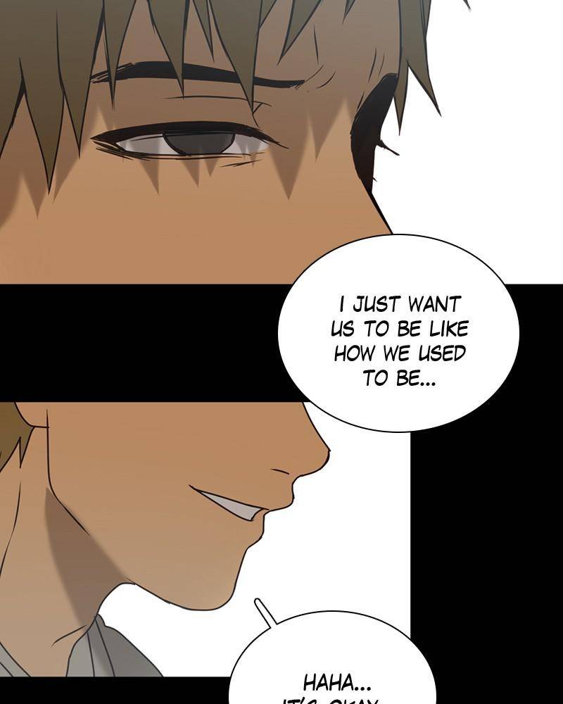 Tales of Sarimin the Jinn chapter 11 - page 31