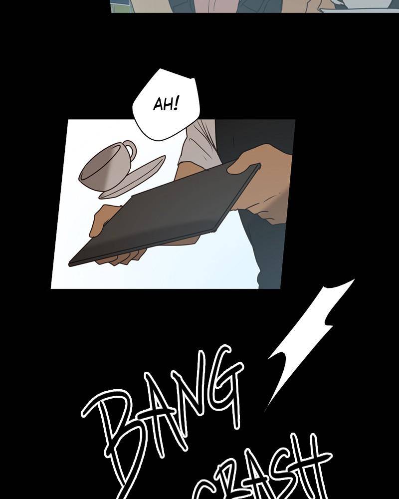 Tales of Sarimin the Jinn chapter 11 - page 37