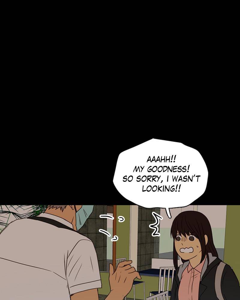 Tales of Sarimin the Jinn chapter 11 - page 39