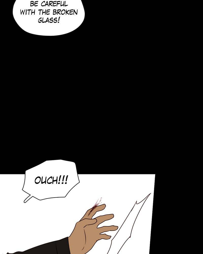 Tales of Sarimin the Jinn chapter 11 - page 42