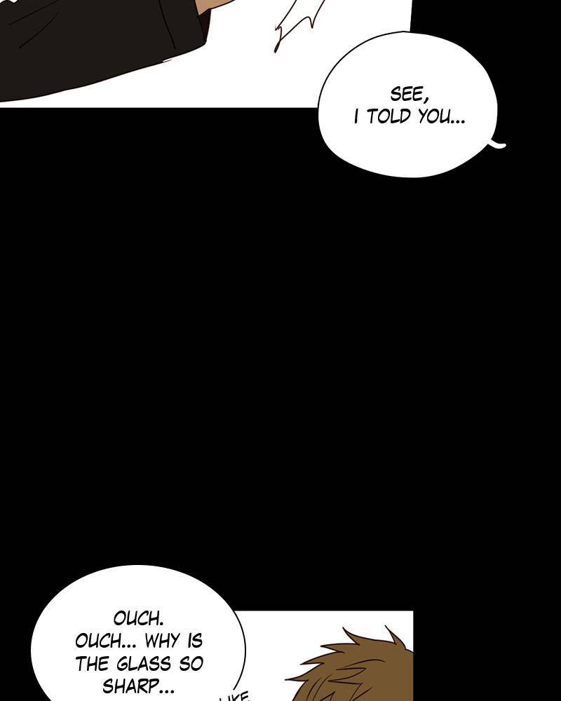 Tales of Sarimin the Jinn chapter 11 - page 43