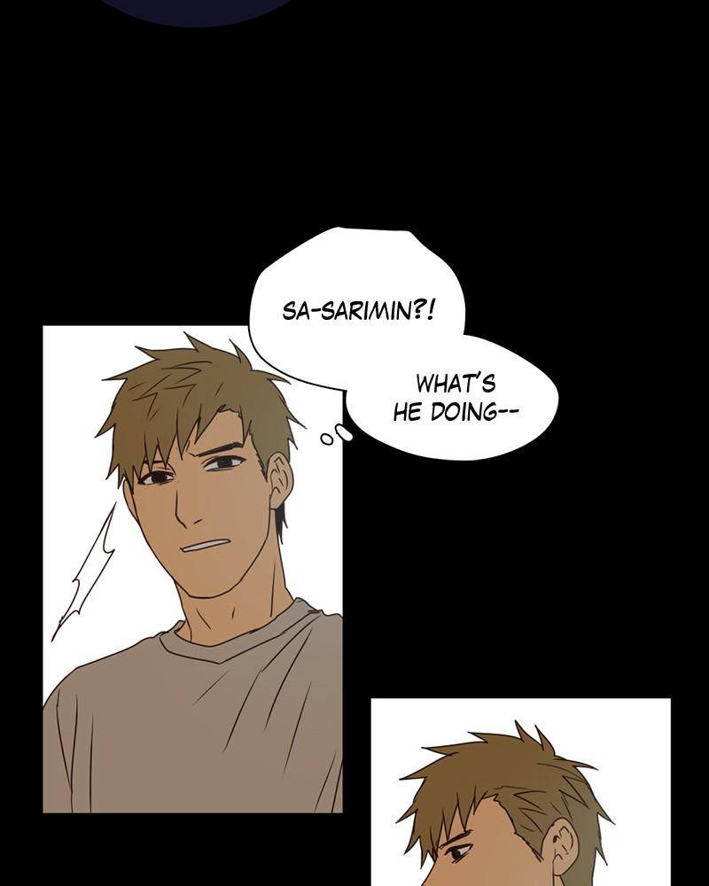 Tales of Sarimin the Jinn chapter 11 - page 48