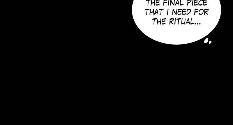 Tales of Sarimin the Jinn chapter 11 - page 50