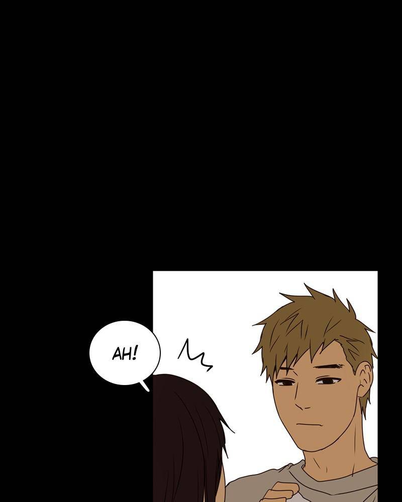 Tales of Sarimin the Jinn chapter 11 - page 51