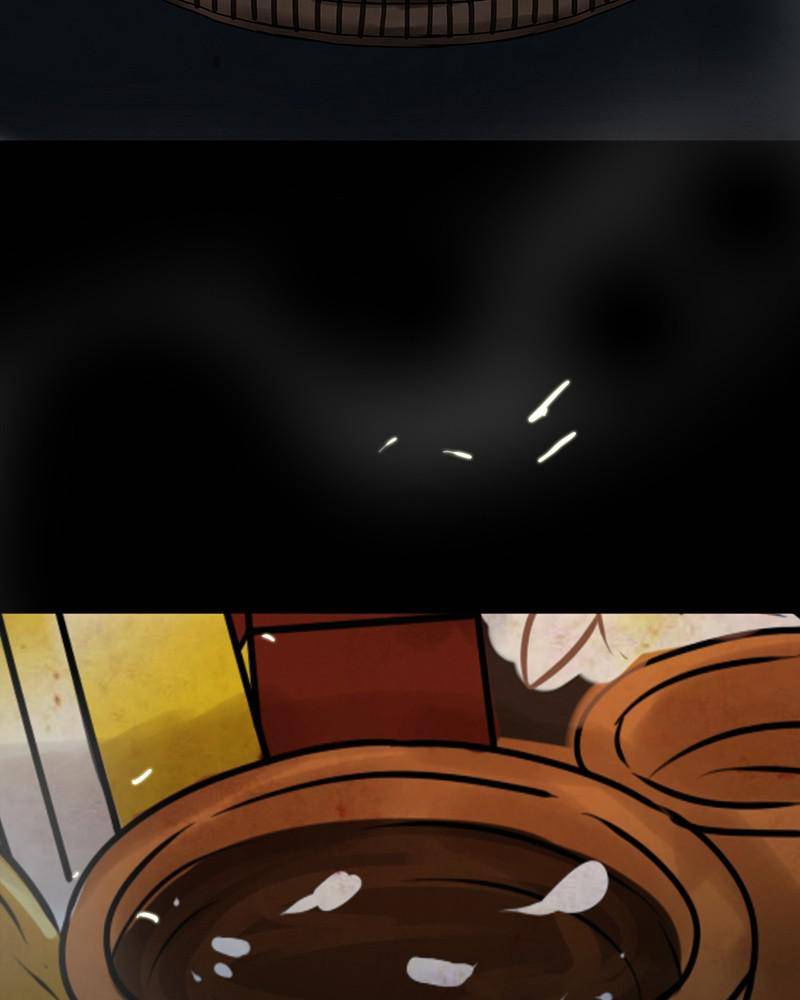 Tales of Sarimin the Jinn chapter 11 - page 58