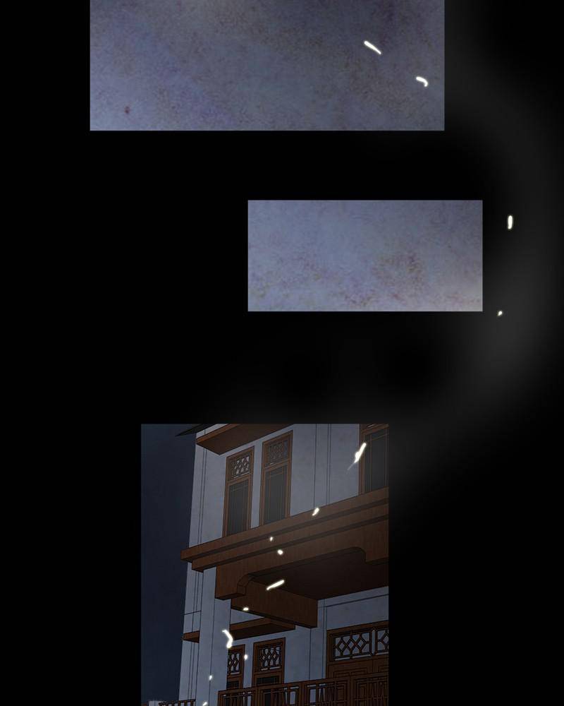 Tales of Sarimin the Jinn chapter 11 - page 61
