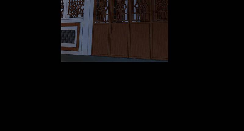 Tales of Sarimin the Jinn chapter 11 - page 62