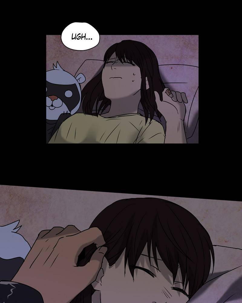 Tales of Sarimin the Jinn chapter 11 - page 63