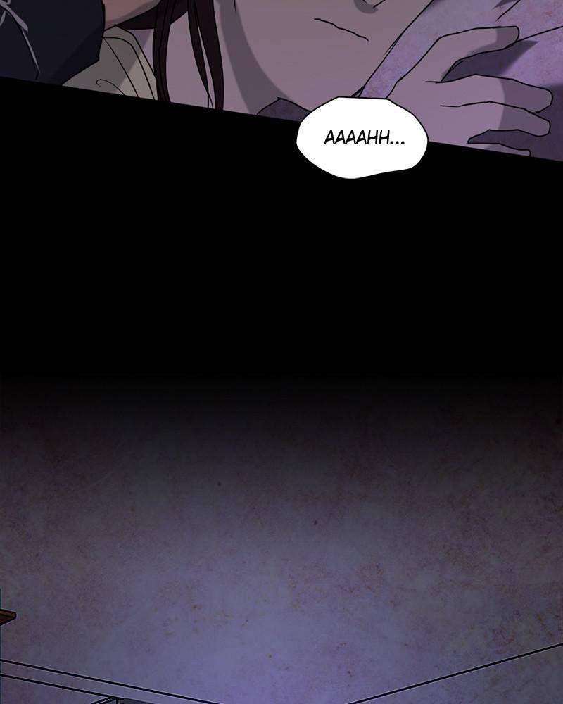 Tales of Sarimin the Jinn chapter 11 - page 64