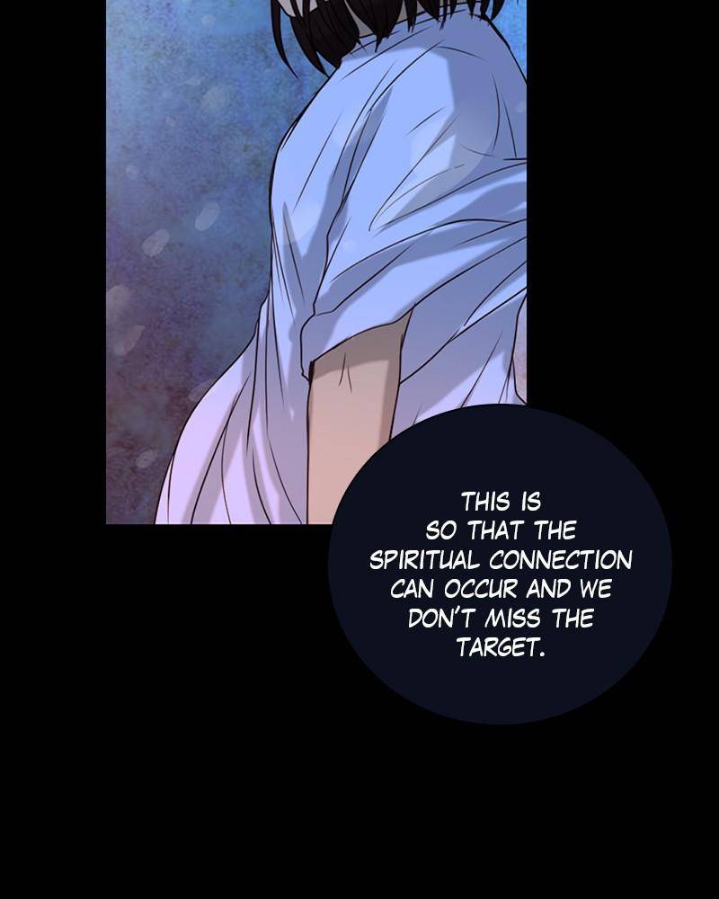 Tales of Sarimin the Jinn chapter 10 - page 10