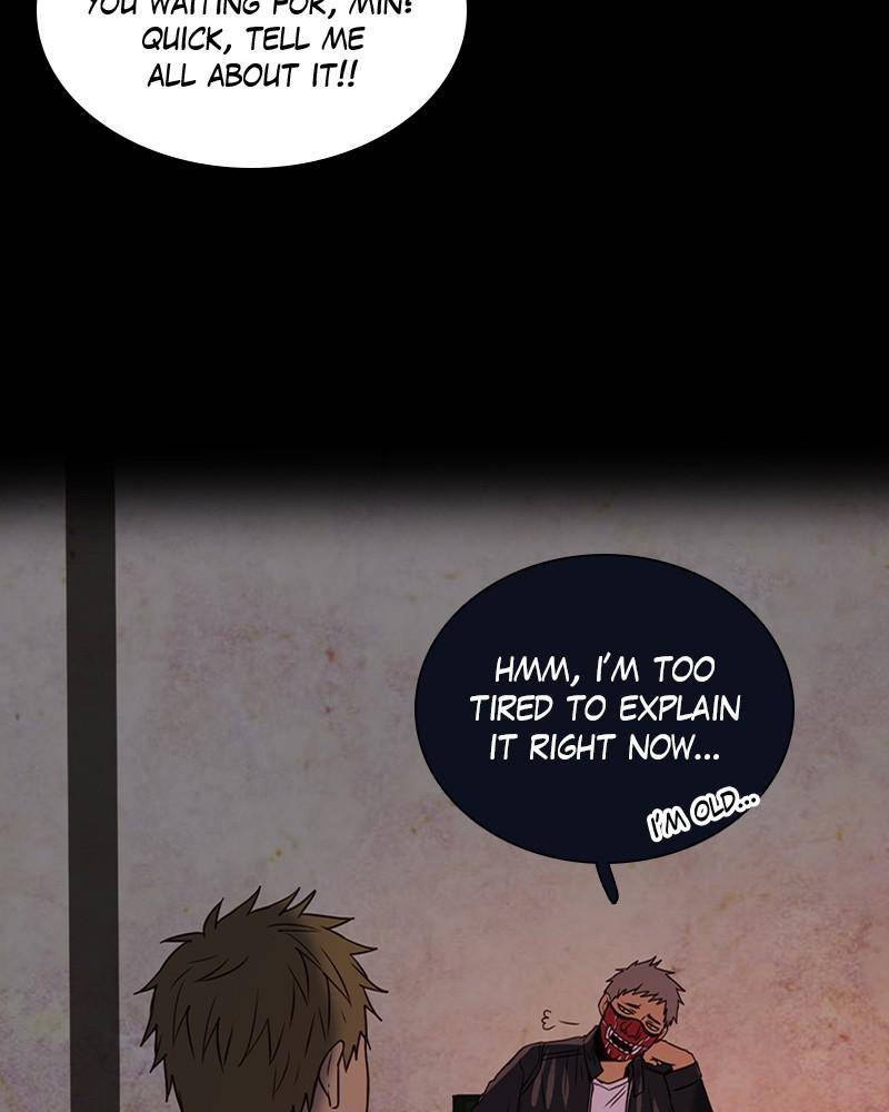 Tales of Sarimin the Jinn chapter 10 - page 12
