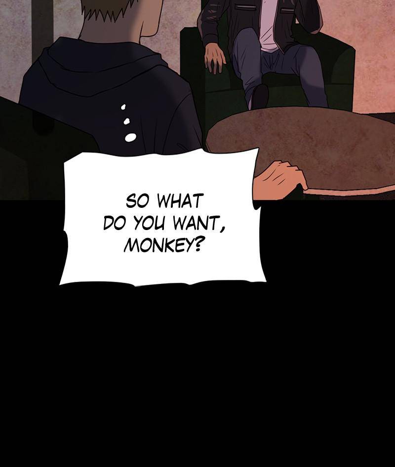 Tales of Sarimin the Jinn chapter 10 - page 13