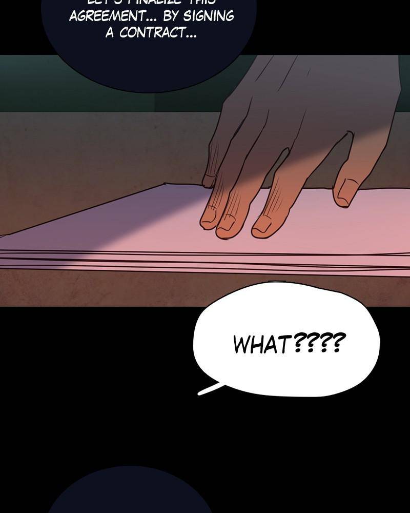 Tales of Sarimin the Jinn chapter 10 - page 20