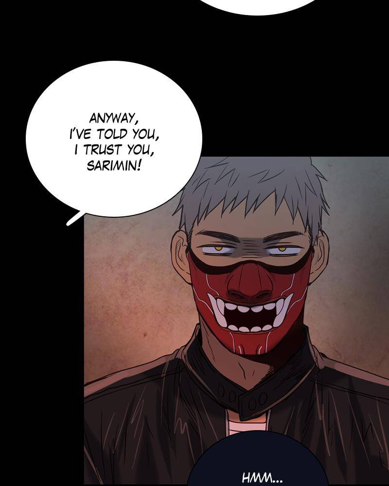 Tales of Sarimin the Jinn chapter 10 - page 24